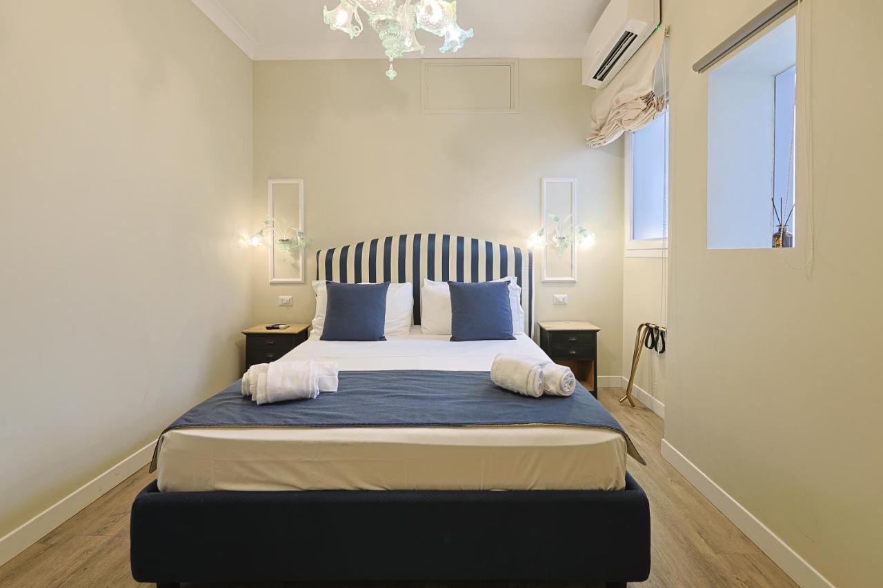 Art House Suites56 Via Del Babuino 56 Ρώμη Εξωτερικό φωτογραφία