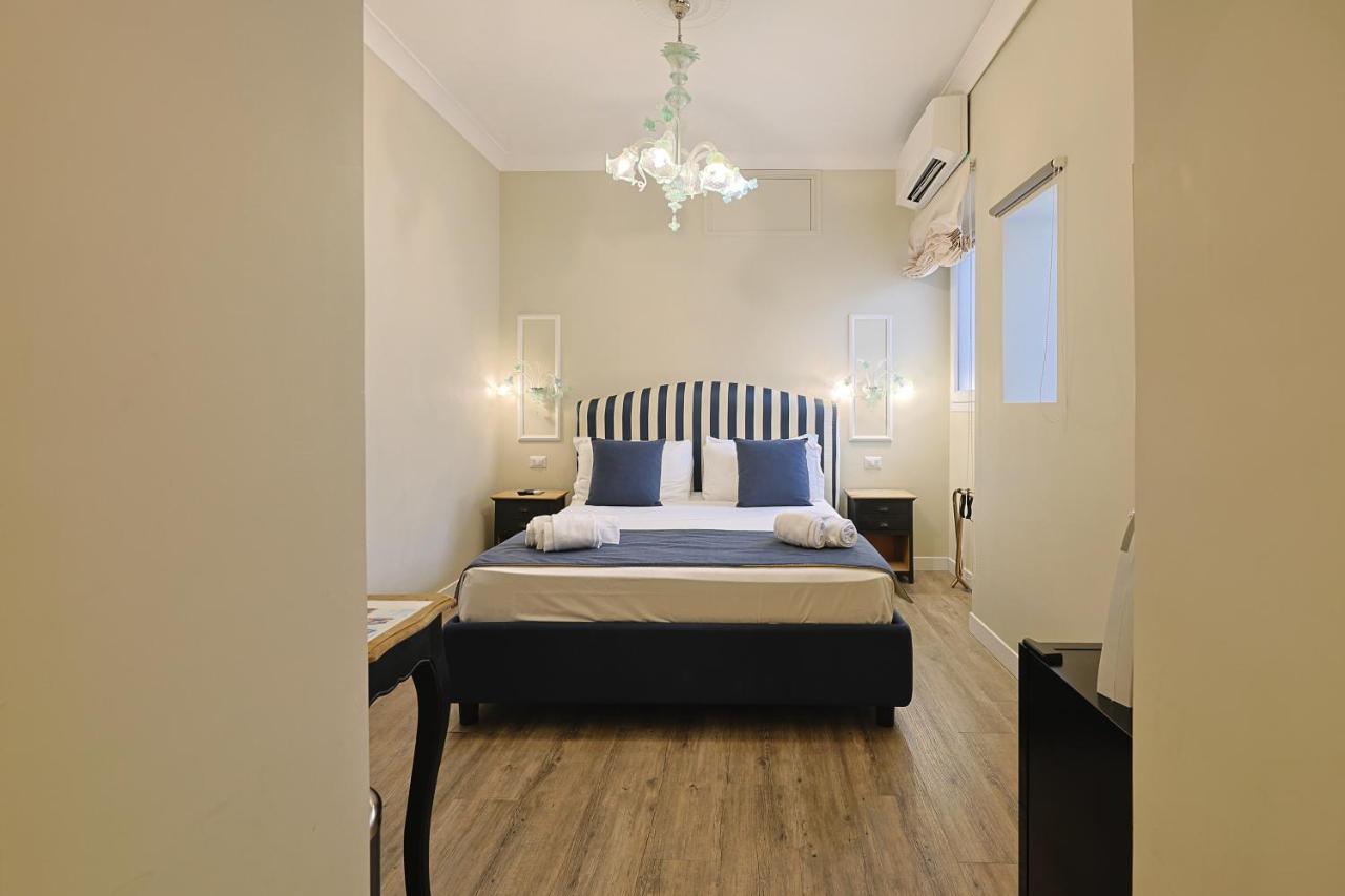 Art House Suites56 Via Del Babuino 56 Ρώμη Εξωτερικό φωτογραφία