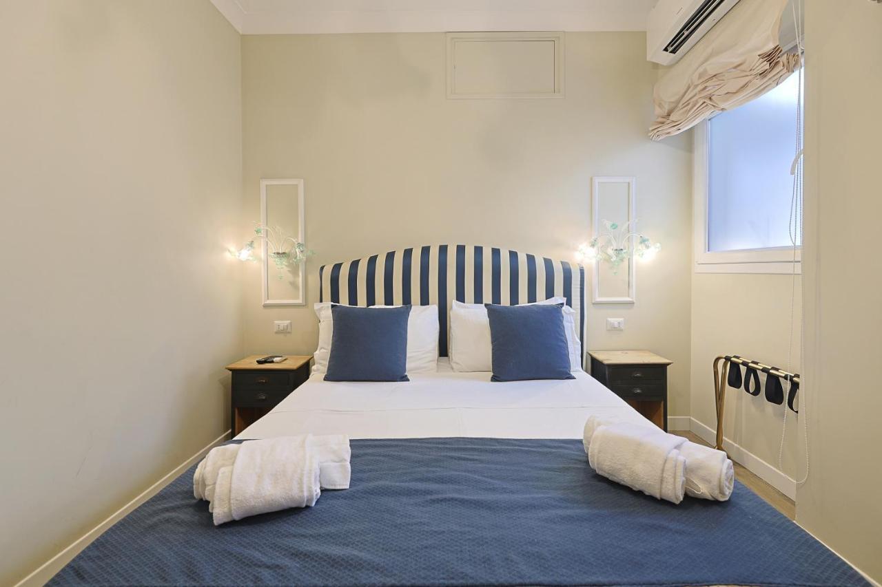 Art House Suites56 Via Del Babuino 56 Ρώμη Εξωτερικό φωτογραφία